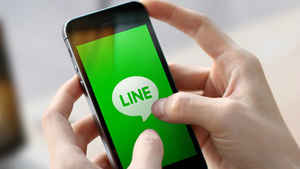 వాట్స్  యాప్ కు బదులుగా 10  చాటింగ్ యాప్స్