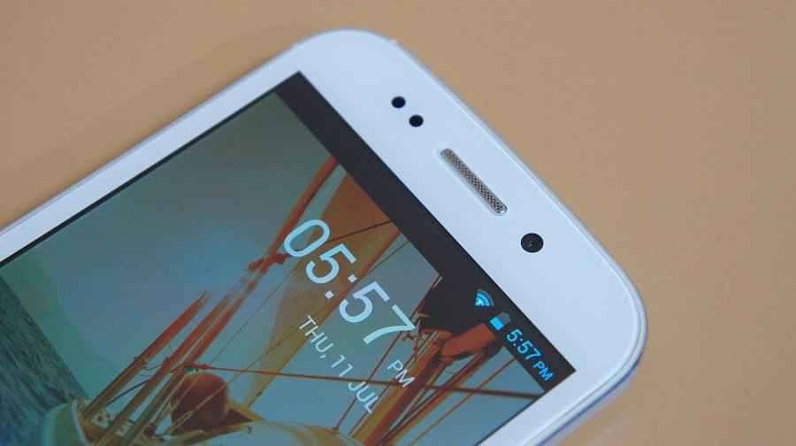 Micromax introduces Yu, new brand for Cyanogen-based devices