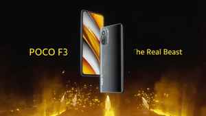 ಮಾರ್ಚ್‌ನಲ್ಲಿ ಬಿಡುಗಡೆಯಾದ ಮತ್ತು ಮುಂಬರಲಿರುವ ಈ ಫೋನ್ಗಳ ಪಟ್ಟಿಯಲ್ಲಿ ನಿಮ್ಮ ನೆಚ್ಚಿನ ಬ್ರ್ಯಾಂಡ್ ಸೇರಿದೆಯೇ?