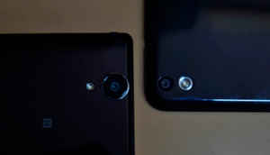 HTC Desire 816 vs.Sony Xperia T2 Ultra