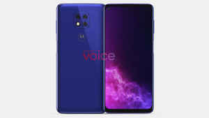 மார்ச் 2021 யில் வரஇருக்கும் அசத்தலான Upcoming ஸ்மார்ட்போன்கள்.