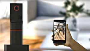 Top 20 most promising Indian tech startups of 2016