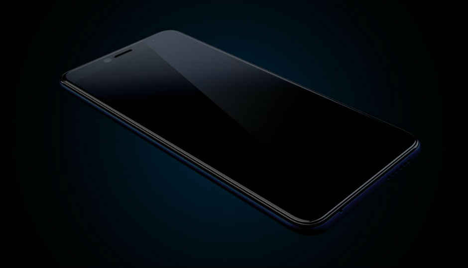 फेस अनलॉक फीचर के साथ एक नया फोन लॉन्च कर सकता है Kult