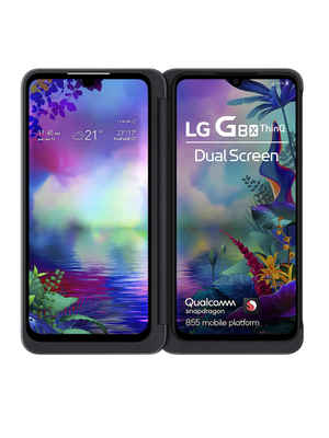 Lg G8x Thinq Price In India Full Specifications Features 6th August 2021 Digit