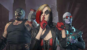 10 New and upcoming PC, console games to watch out for