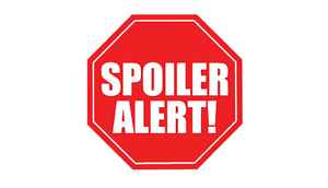 15 ways technology has ruined us forever