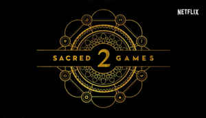 मनोरंजन से भरपूर ये Film और Series आपको भर देंगी रोमांच से, नहीं देखी तो अभी देखें!