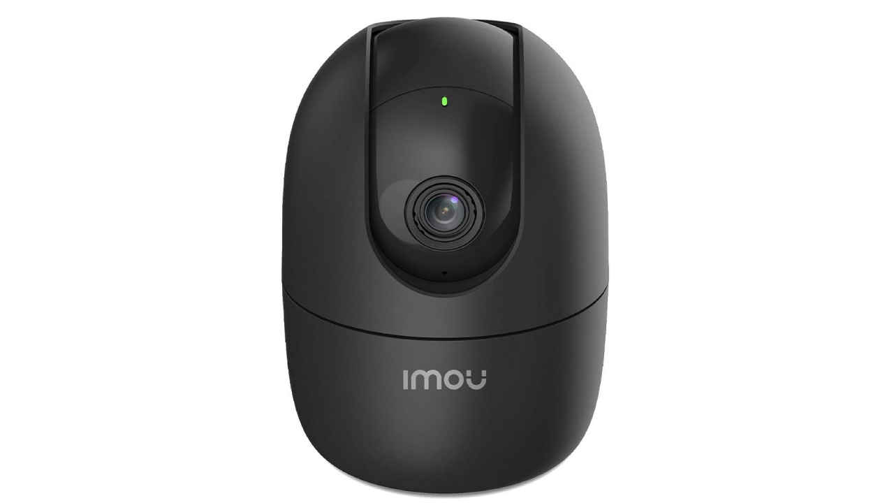 Home security cams with 1080p recording