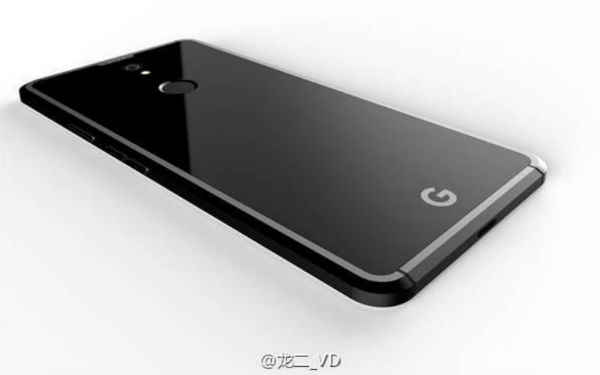 Google Pixel మరియు Pixel XL పై Rs 13,000 ల బంపర్ క్యాష్ బ్యాక్