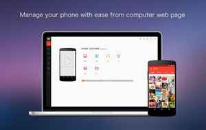 టాప్ 5 యూస్ఫుల్  ఆప్స్ : ఎడిషన్ 1