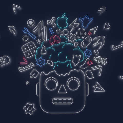 Indian engineering student gets Apple WWDC 2019 scholarship: Report