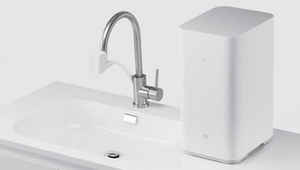 Xiaomi నుండి ఇండియాలో కి రావాలని కోరుకునే 7 ఫ్యూచర్ స్మార్ట్ ప్రోడక్ట్స్