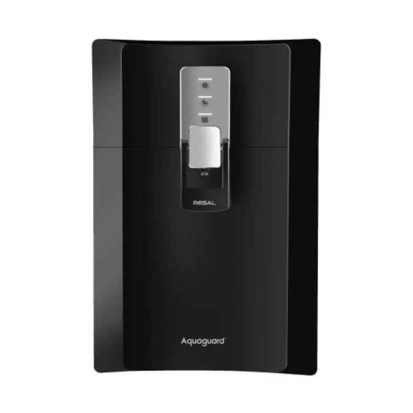 Aquaguard REGAL 6.5 L RO + UV + UF + TDS Water Purifier