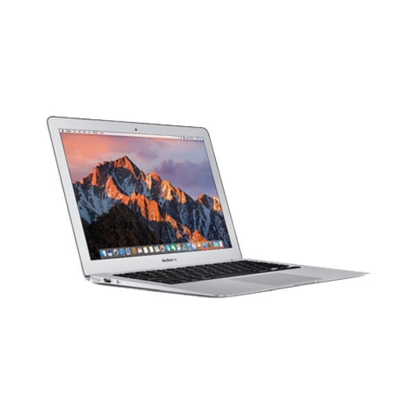 ആപ്പിൾ MacBook Air 2018 