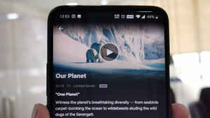 12GB  ரேம் உடன் அசத்தும்  சிறந்த ஸ்மார்ட்போன்கள்