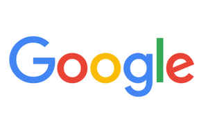 आज की टॉप खबरें: 2 सितम्बर 2015