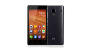 Top smartphone launches in 2014 under Rs. 7000