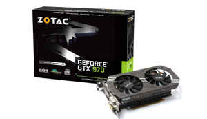 Building a gaming PC under Rs. 70,000 (November 2016)