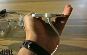 నోకియా 6 స్మార్ట్ ఫోన్ సేల్స్ మొదలయ్యాయి