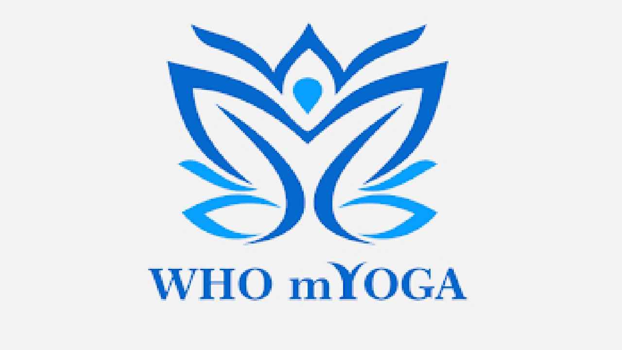 International Yoga Day : फिटनेसची काळजी घेणे झाले आणखी सोपे, iPhone साठी सर्वोत्कृष्ट पाच योग ऍप्स
