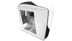 The 10 best gaming upgrades under Rs. 5,000