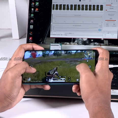 PUBG Mobile linked to teen suicide in Haryana