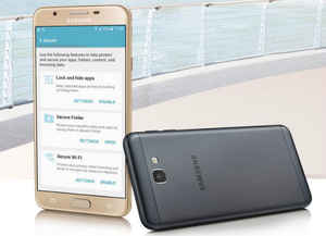 ಅಮೆಜಾನ್ ಮತ್ತು ಫ್ಲಿಪ್ಕಾರ್ಟ್ ಈ ಸೆಲ್ ಅಡಿಯಲ್ಲಿ ಅನೇಕ ಬ್ರಾಂಡೆಡ್ ಪವರ್ ಬ್ಯಾಂಕ್, ಸ್ಮಾರ್ಟ್ಫೋನ್, Tvಯನ್ನು ನೀಡುತ್ತಿದೆ.