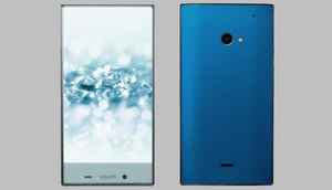 सप्ताह के टॉप लॉंचेस: 22 मई 2015