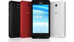 2015 లో రిలీజ్ అయిన Compact స్మార్ట్ ఫోన్స్