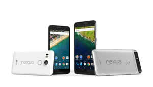 14 important things Google did in 2015