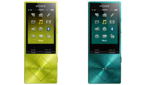 ఈ రోజు జరిగిన ఇంపార్టంట్ టెక్ విషయాలు