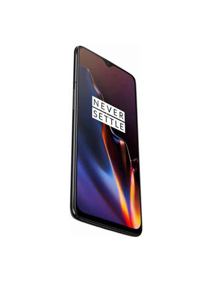 Oneplus 6t Price In India Full Specs March 2020 Digit