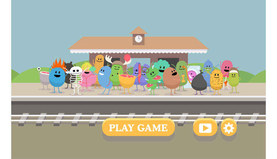 8 Android apps to tickle your funny bone 8 Android apps to tickle your funny bone