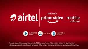 রোজ 3 জিবি ডেটা এবং 84 দিনের ভ্যালিডিটি, সবই মিলবে এই সেরা 10 প্রিপেইড প্ল্যানে