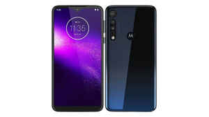 इन धमाकेदार कैमरा स्मार्टफोन आपको मिल सकते हैं कौड़ियों के दाम में...