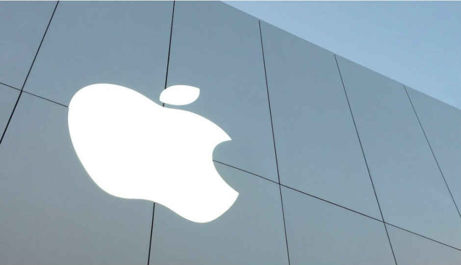 After retail store bid, Apple to open tech development centre in India