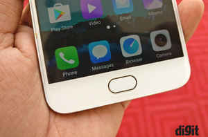 ఈ స్మార్ట్ ఫోన్స్ కేవలం Rs 15,000 ల లోపే.