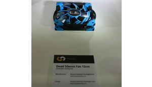 Computex 2014: d&i Design Award Winning Products