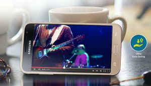 ಭಾರತೀಯ ಅಮೆಜಾನ್ ಮತ್ತು ಫ್ಲಿಪ್ಕಾರ್ಟ್ ಈಗ ನೀಡಿತ್ತಿದೆ ಬೆಸ್ಟ್ ಬಜೆಟ್ ಸ್ಮಾರ್ಟ್ಫೋನ್ಗಳು Nov-2017.