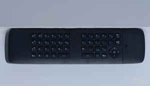 फ़िलिप्स 4K UHD एमबीलाइट टीवी की पहली झलक