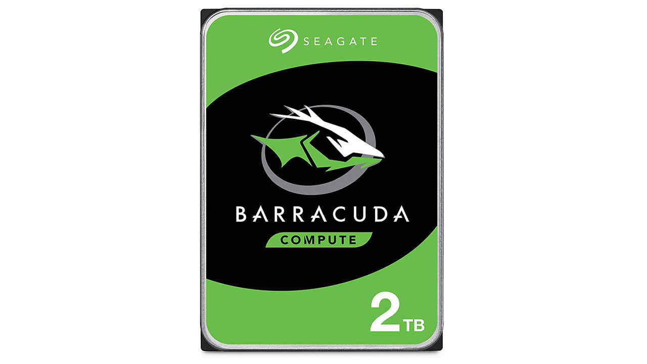 2tb internal hard drive price india