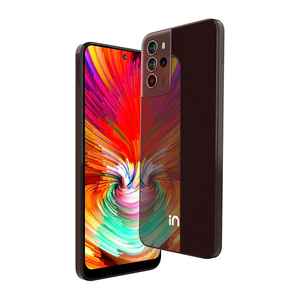 भारत में सबसे उम्दा कैमरा के साथ आने वाले टॉप क्लास मोबाइल फोन, देखें टॉप 20 की लिस्ट