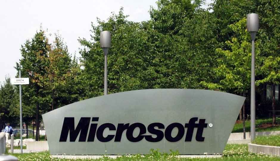 Microsoft to host India’s largest cloud conference in Pune