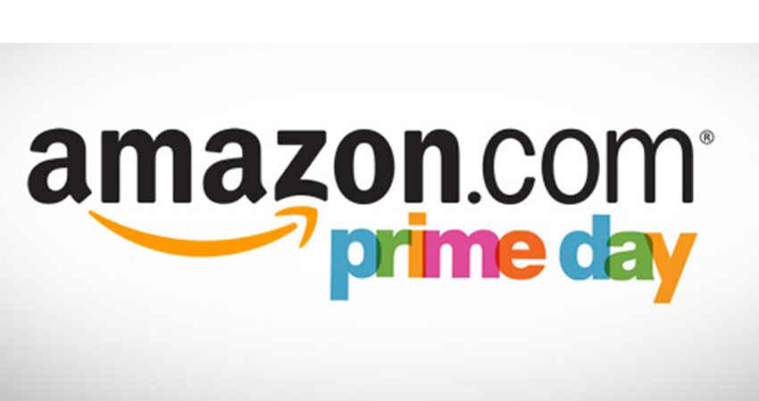 ಟಾಪ್ ಅಮೆಜಾನ್ ಪ್ರೈಮ್ ಡೇ ವ್ಯವಹರಿಸುತ್ತಿದೆ: ಇದರ ಸ್ಮಾರ್ಟ್ಫೋನ್ಗಳು, ಲ್ಯಾಪ್ಟಾಪ್ಗಳು, ಸ್ಪೀಕರ್ಗಳು ಮತ್ತು ಇನ್ನು ಹೆಚ್ಚಿನವನ್ನು ನೋಡಿ!!!
