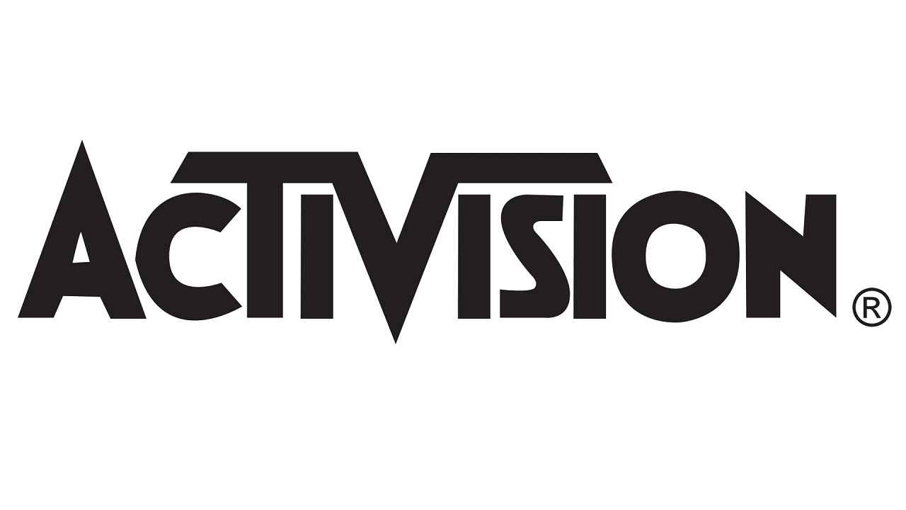 Activision accounts allegedly hacked, company denies any wrongdoing