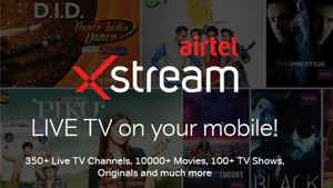 ജിയോ എഫക്റ്റ് : 100mbps സ്പീഡിൽ Tata Sky നൽകുന്ന ഓഫറുകൾ