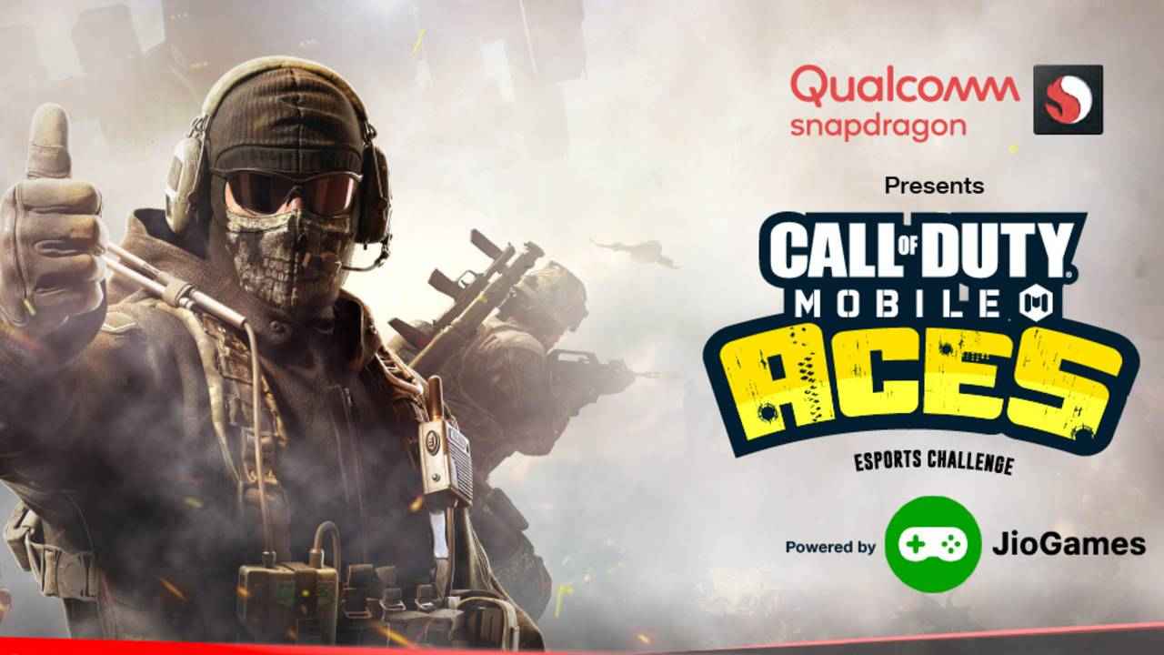 Call Of Duty Mobile Offers