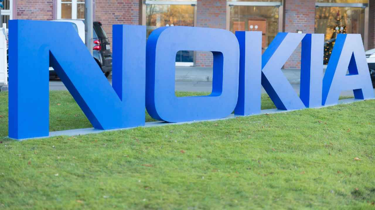 Nokia XR20  முதல் rugged  போன் 5G மற்றும் வாட்டர் ப்ரூப் பாடி சப்போர்ட் உடன் அறிமுகம்.