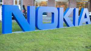 इस साल इन स्मार्टफोंस की रहने वाली है धूम, अपने लिए पहले ही चुन लें नया फोन