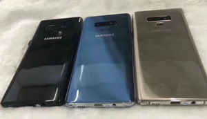 8GB RAM में आने वाले ये हैं शानदार स्मार्टफोन्स